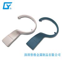 源源不斷的鋅鋁合金，壓鑄專家來(lái)揭秘！