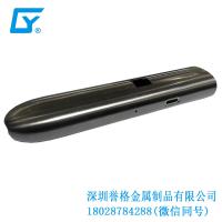 鋅合金壓鑄產(chǎn)品和電鍍錫的相性如何？