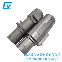 鋅鋁合金壓鑄廠：用心打造，呈現(xiàn)最強(qiáng)實(shí)力！