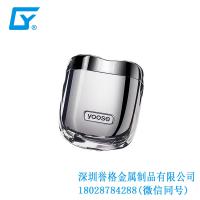 驚天動(dòng)地！鋅鋁合金壓鑄廠(chǎng)家的傳奇之路！
