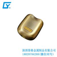 擁抱變革，鋅鋁合金壓鑄廠(chǎng)用革新精神為您鑄造...