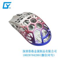 全球頂級(jí)！廣東壓鑄品如何實(shí)現(xiàn)精準(zhǔn)加工？