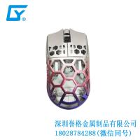 壓鑄巨頭，品質(zhì)之選，專業(yè)之輕松！