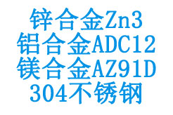 \XVϽͲP䓵Č(du)
