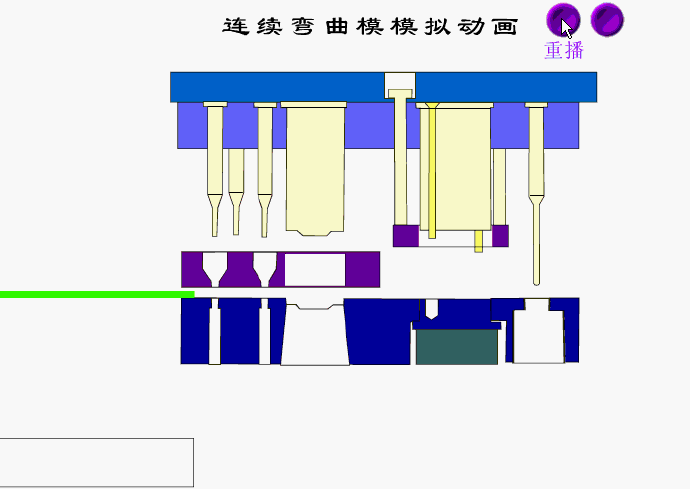 除了鋁合金壓鑄，還有哪些成型工藝