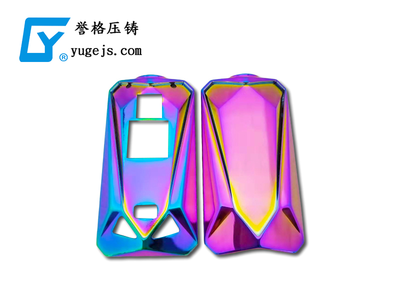 大忽悠：中國制造業(yè)成本優(yōu)勢不在？
