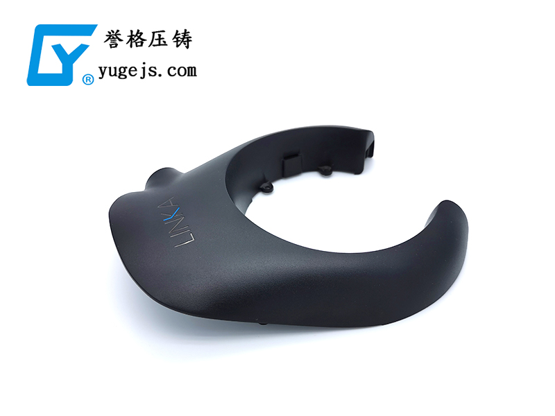 對于深圳壓鑄公司來說，該怎么提升攻牙質(zhì)量