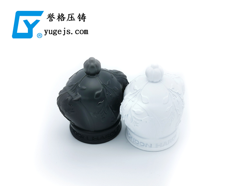 夏初，壓鑄公司應該關注的行業(yè)大事記