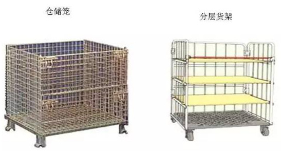 從包裝上，如何改善深圳壓鑄公司的管理