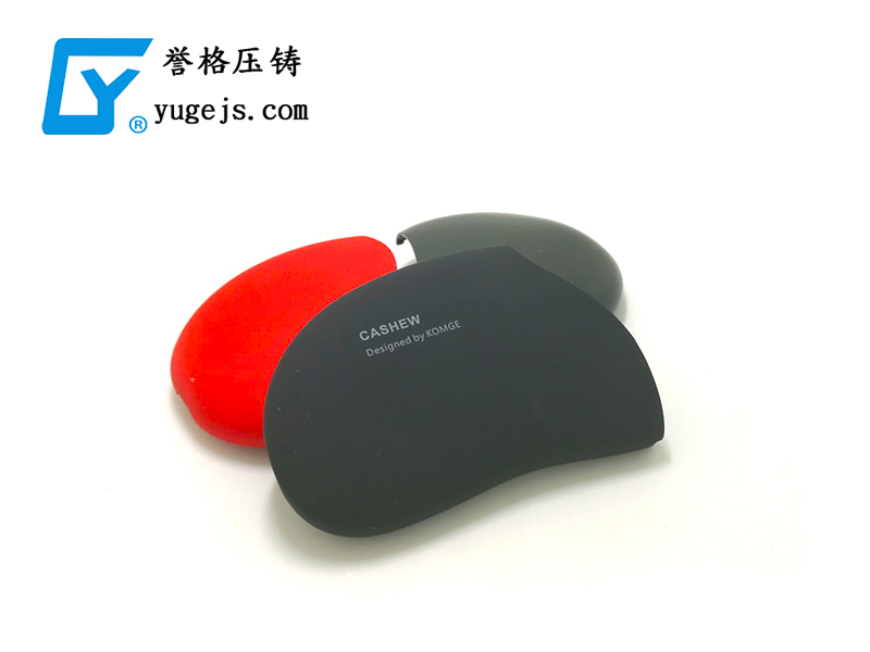 互聯(lián)網(wǎng)+給壓鑄廠家?guī)磙D(zhuǎn)型機遇，轉(zhuǎn)型速度將加快
