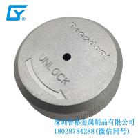 驚呆！鋁拉伸工藝進(jìn)化史一次打盡！